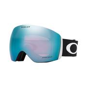 Oakley Flight Deck™ Snow Goggles