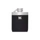 Stanley The Lifted Spirits Hip Flask FOUNDRYBLACK