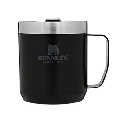 Stanley The Stay-Hot Camp Mug