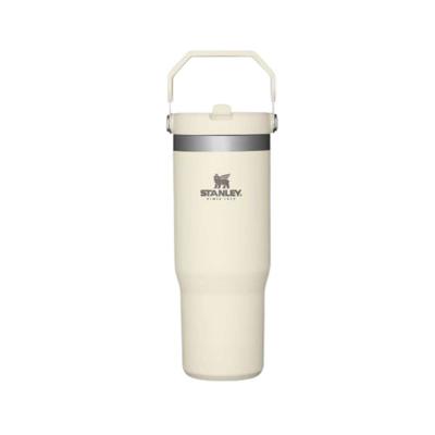 Stanley The Iceflow Flip Straw Tumbler
