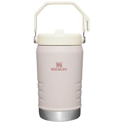 Stanley The Iceflow Flip Straw Jug