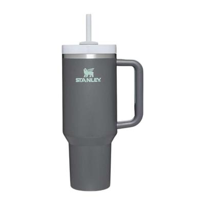 Stanley The Quencher H2.O Flowstate Tumbler