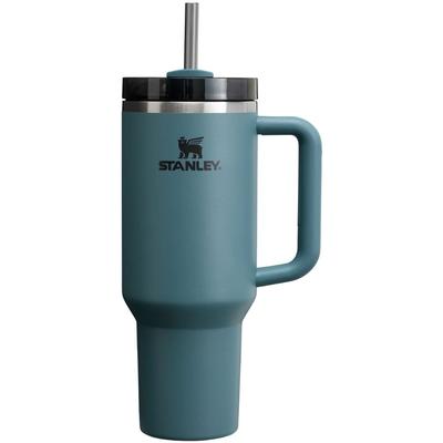 Stanley The Quencher H2.O Flowstate Tumbler 40oz.