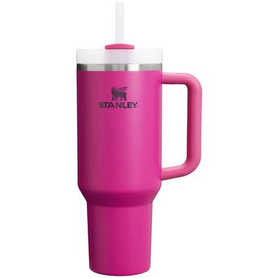 Stanley The Quencher H2.O Flowstate Tumbler 40oz.