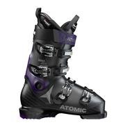 Atomic Women's Hawx Ultra 95W Ski Boots