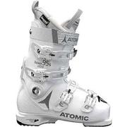 Atomic Women's Hawx Ultra 95-W Ski Boots