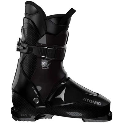 Atomic Women's Savor 95-W Ski Boots