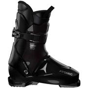 Atomic Women's Savor 95-W Ski Boots