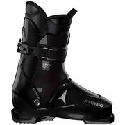 Atomic Women's Savor 95 Ski Boots