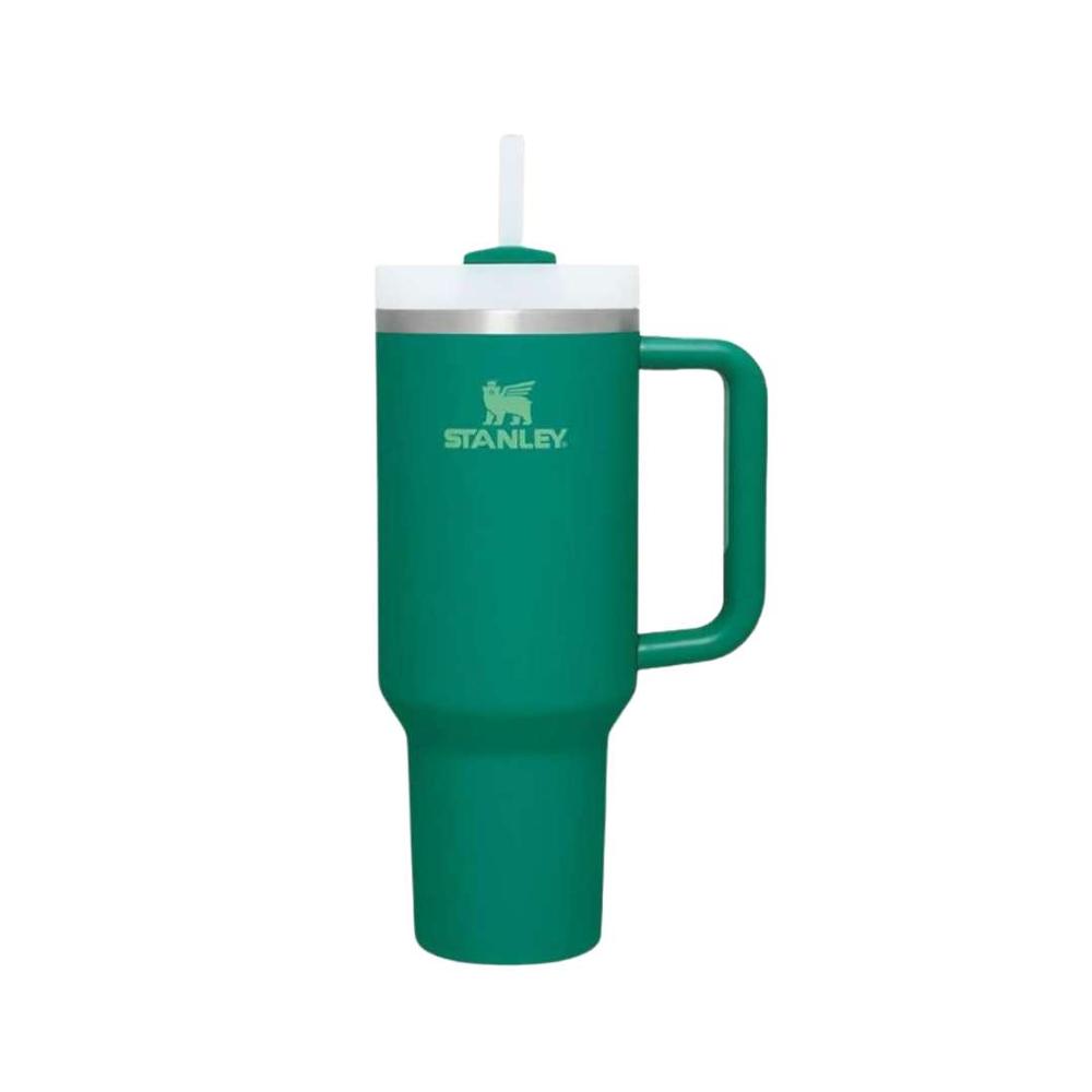 Stanley The Quencher H2.O Flowstate Tumbler ALPINE