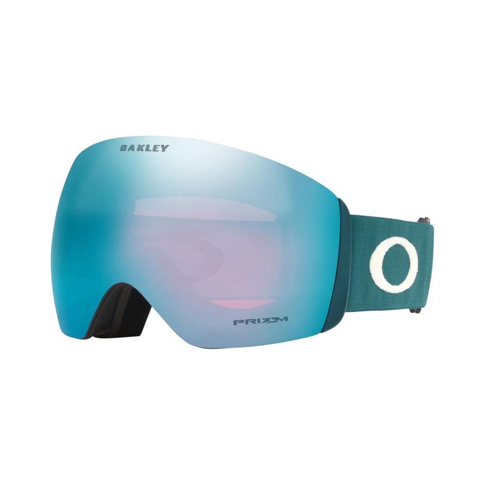  Oakley Flight Deck ™ Snow Goggles