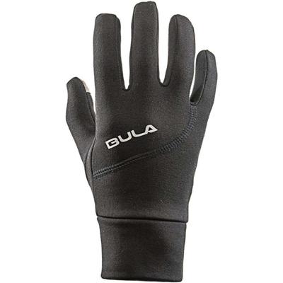 Bula Vega Gloves