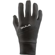 Bula Vega Gloves