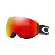 Oakley Flight Deck™ XM Snow Goggles