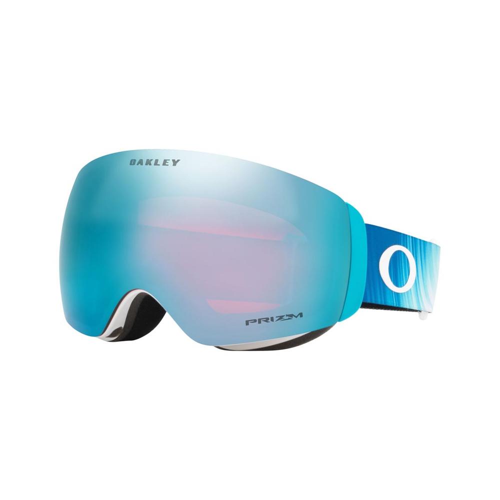 oakley ski goggles womens sale