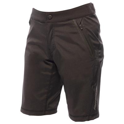 Fasthouse Women's Crossline Shorts