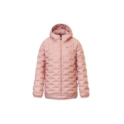 Picture Women's Moha Jacket