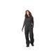 Picture Women's Elwy Bib Pants BLACK