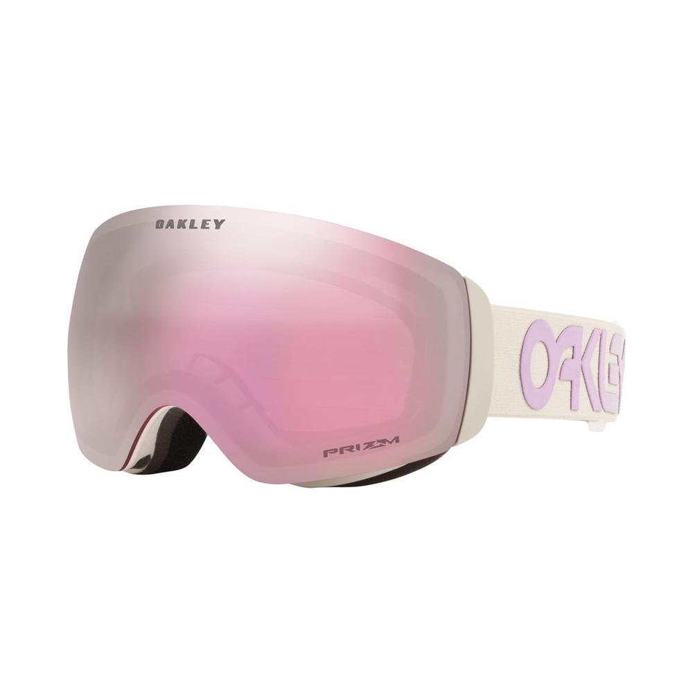 Oakley Flight Deck™ XM Factory Pilot Snow Goggles