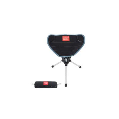 Grand Trunk Compass 360 Stool
