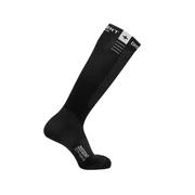 Dissent 24 IQ Comfort - Merino/Tencel ™ Performance Socks