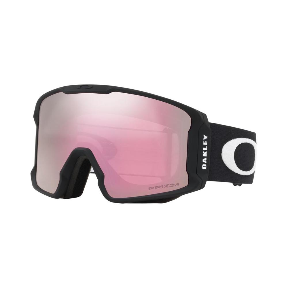  Oakley Line Miner ™ Snow Goggles