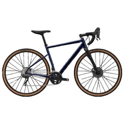 Cannondale 24 Topstone 2