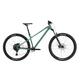 Cannondale 2024 Habit HT 3 Mountain Bike - Jade JADE