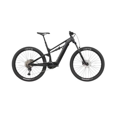 Cannondale 24 Moterra Neo S4
