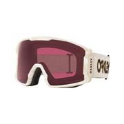 Oakley Line Miner™ Stale Sandbech Signature Series Snow Goggles