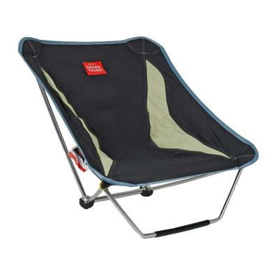 Grand Trunk Mayfly Low Ground Chair