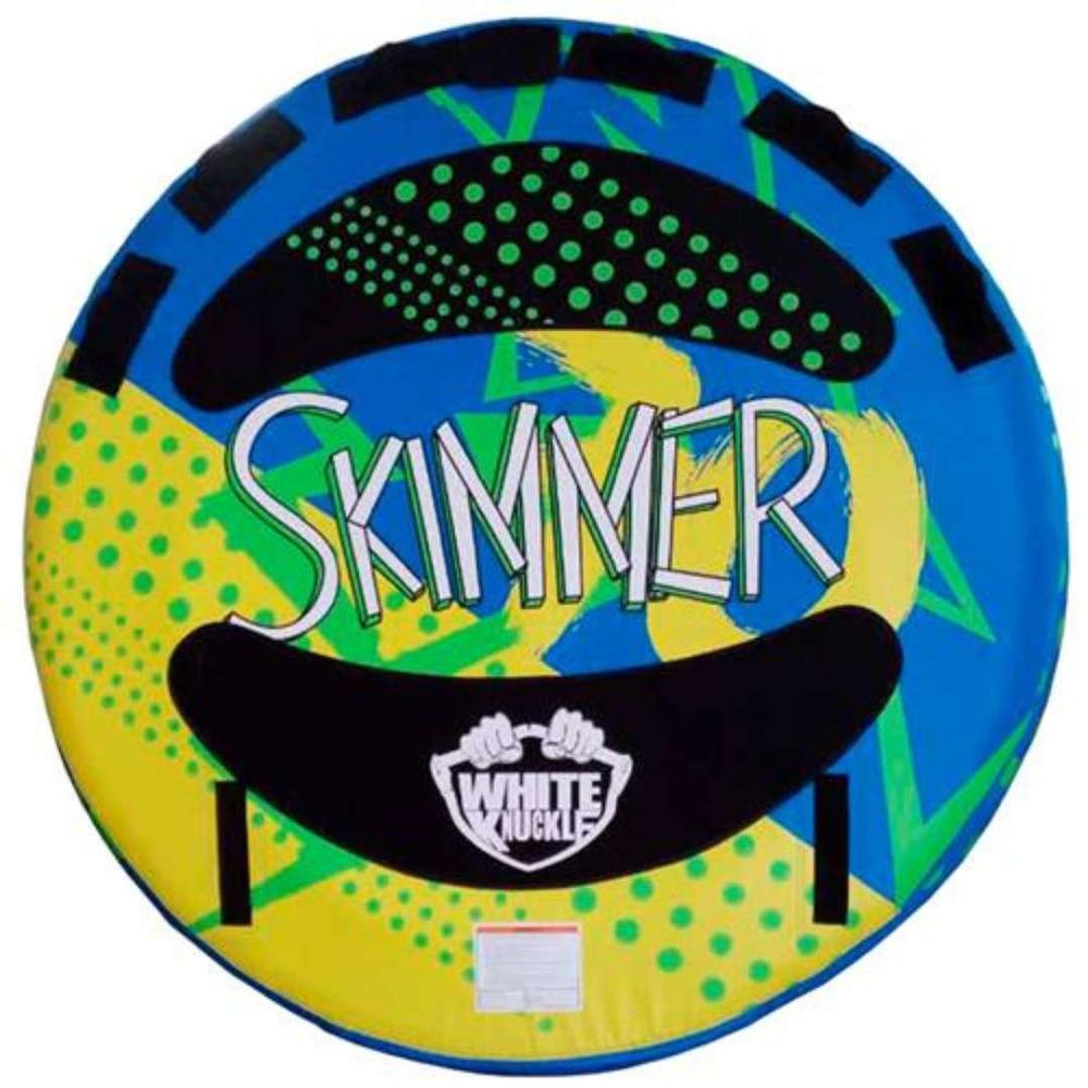 White Knuckle Skimmer 70 NA