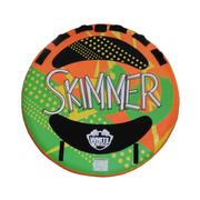 White Knuckle Skimmer 80