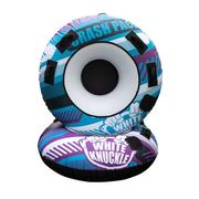 White Knuckle Crash Pack