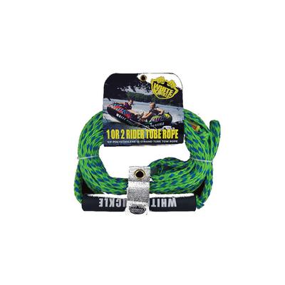 White Knuckle Single Rider Tow Rope