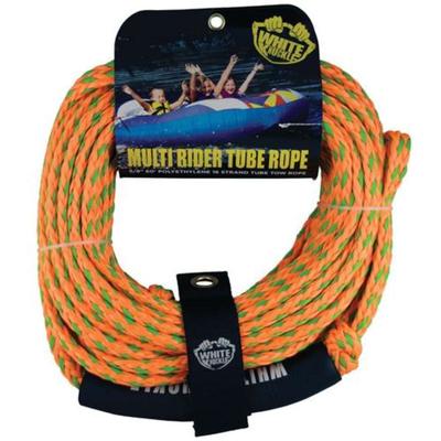 White Knuckle 2 Rider Tow Rope