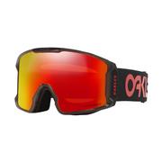 Oakley Line Miner™ Scotty James Signature Series Snow Goggles