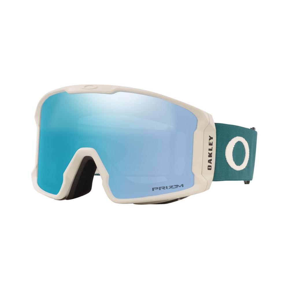  Oakley Line Miner ™ Snow Goggles