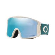 Oakley Line Miner™ Snow Goggles