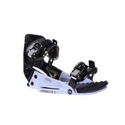 Hyperlite System Pro 6-9 Wakeboard Binding 2026