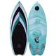 Hyperlite 4.8 Frother 2.0 Wakesurfer NA