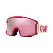 Oakley Line Miner™ XM Factory Pilot Snow Goggles