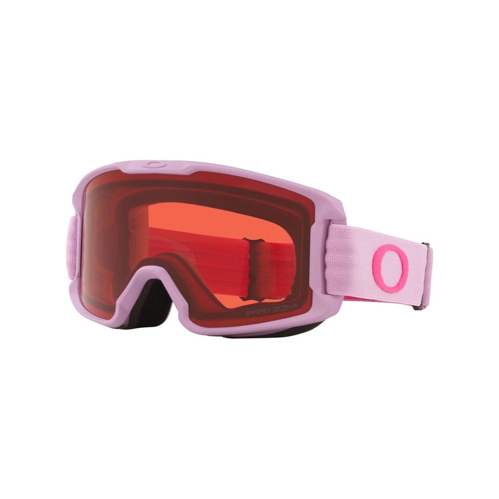  Oakley Line Miner ™ (Youth Fit) Snow Goggles
