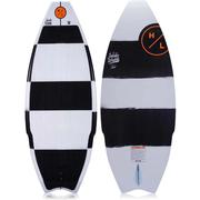 Hyperlite 58 Smoke Wagon Wakesurfer 2026
