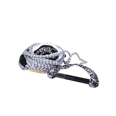 Hyperlite 24 77.5 Foil Surf Rope with Handle