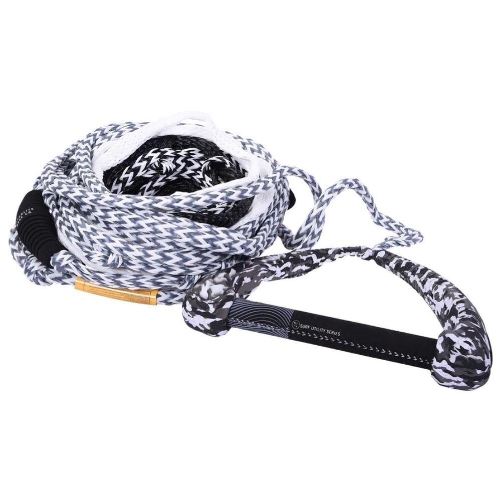 Hyperlite 77.5 Foil Surf Rope w/ Handle 2026 NA