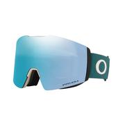 Oakley Fall Line XL Snow Goggles