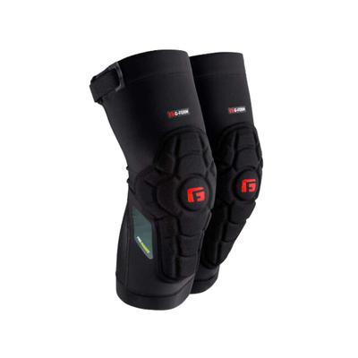 G-Form Knee Guards