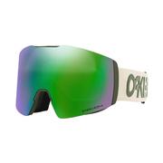 Oakley Fall Line XL Factory Pilot Snow Goggles