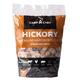 Camp Chef Hickory Wood Chips NA